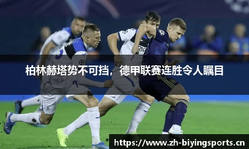 bwin必赢体育官网