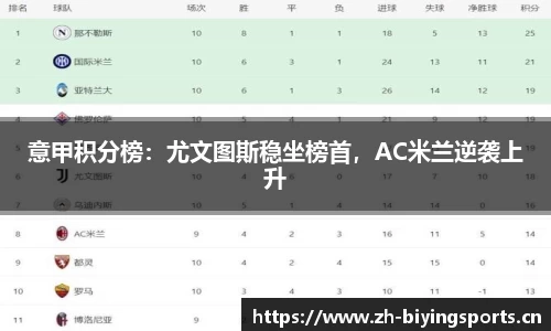 bwin必赢体育