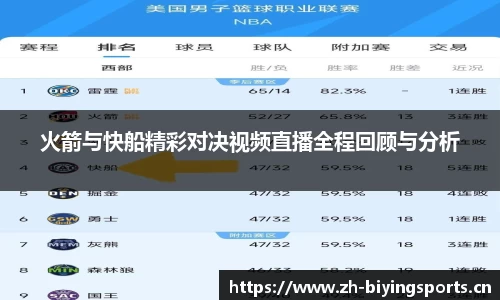 bwin必赢体育官方网站