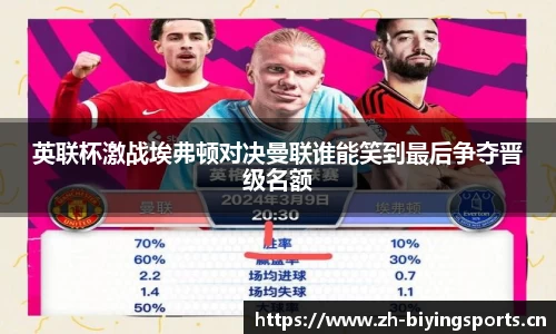 bwin必赢体育