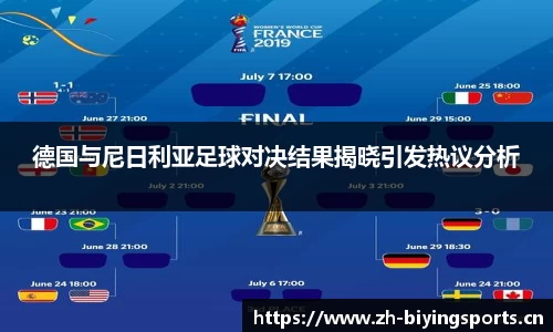 bwin必赢体育官方网站