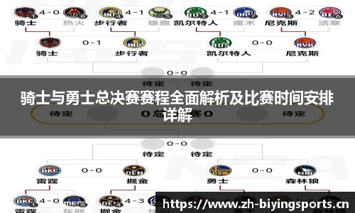 bwin必赢体育平台