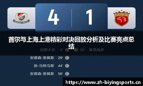bwin必赢体育